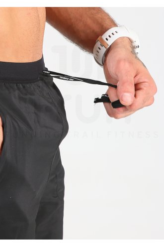 Nike Flex Stride M 