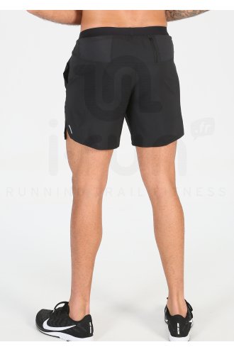Nike Flex Stride M 