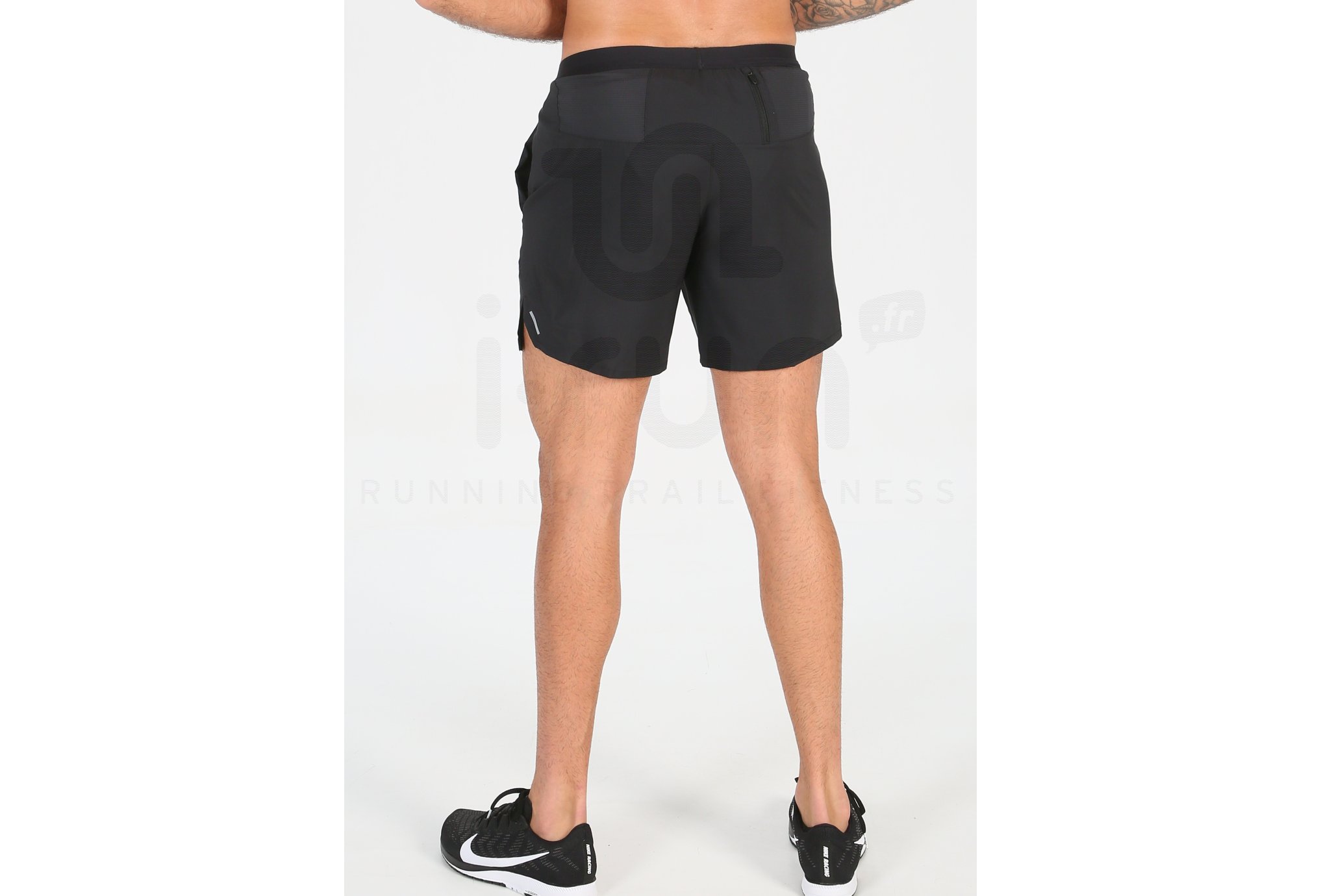 Nike Flex Stride Herren