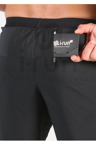 Nike Flex Stride M 