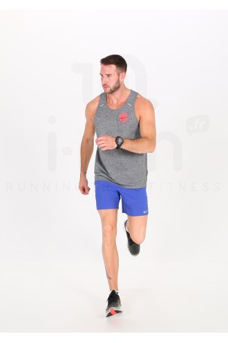 Nike Flex Stride M 