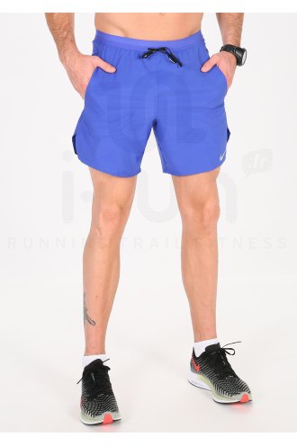 Nike Flex Stride M 