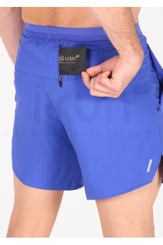 Nike Flex Stride M 