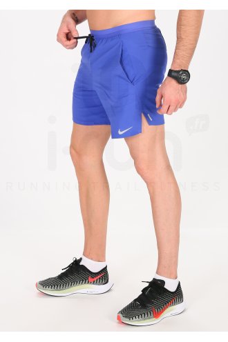 Nike Flex Stride M 