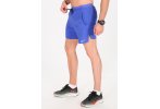 Nike pantal�n corto Flex Stride