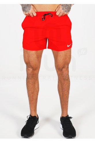 Nike Flex Stride M 
