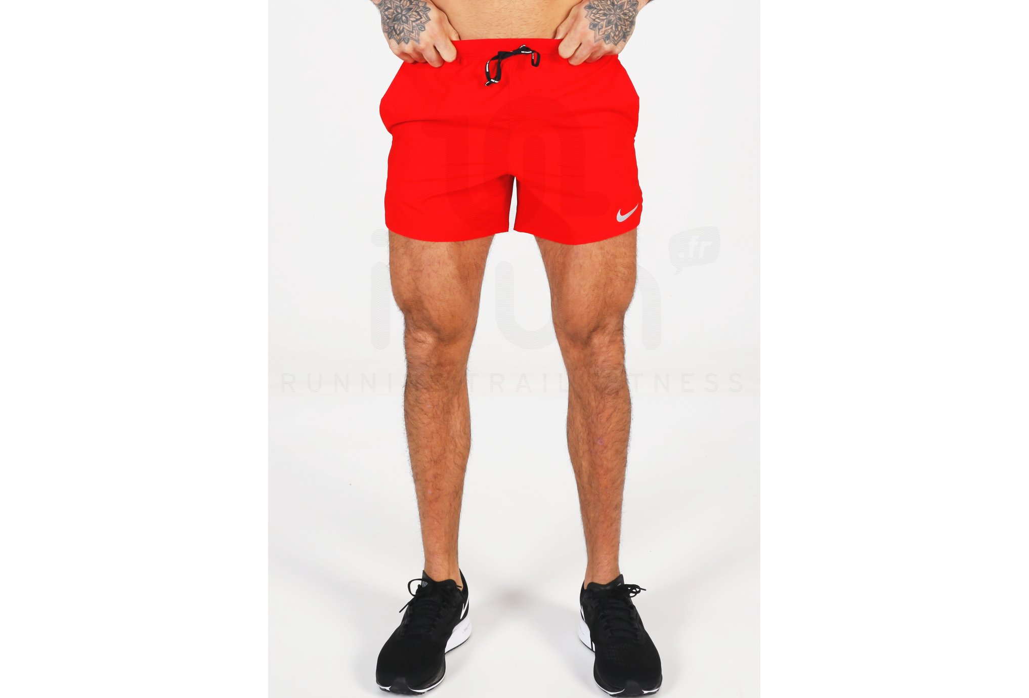 Nike Flex Stride Herren