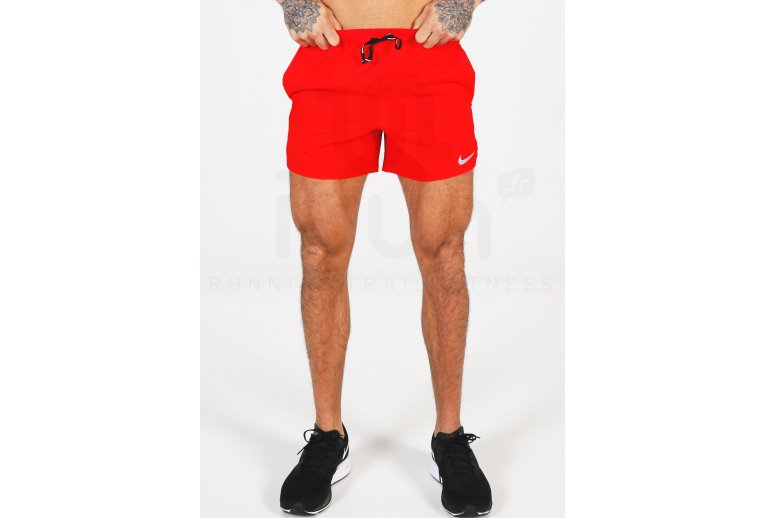Nike Flex Stride Herren