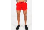 Nike Flex Stride Herren