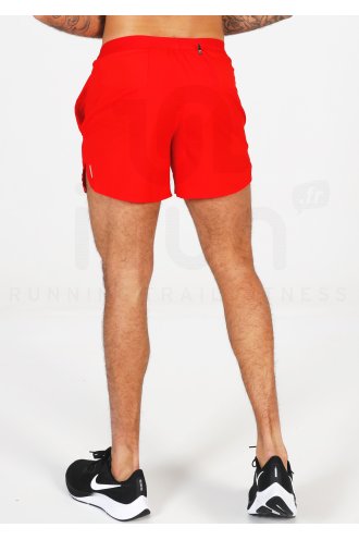 Nike Flex Stride M 