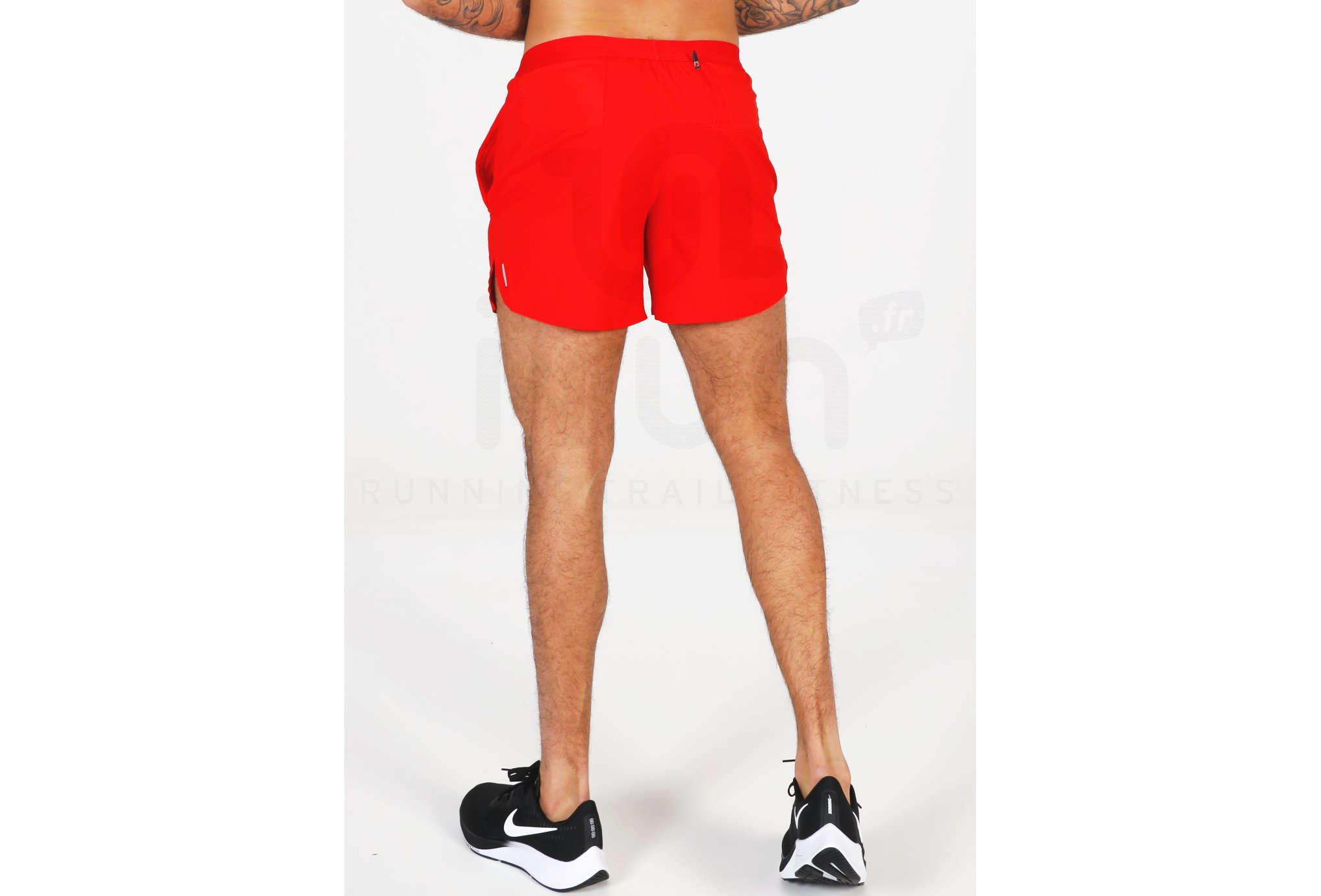 Nike Flex Stride Herren