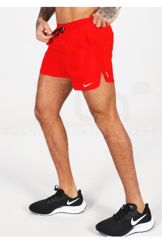 Nike Flex Stride M 