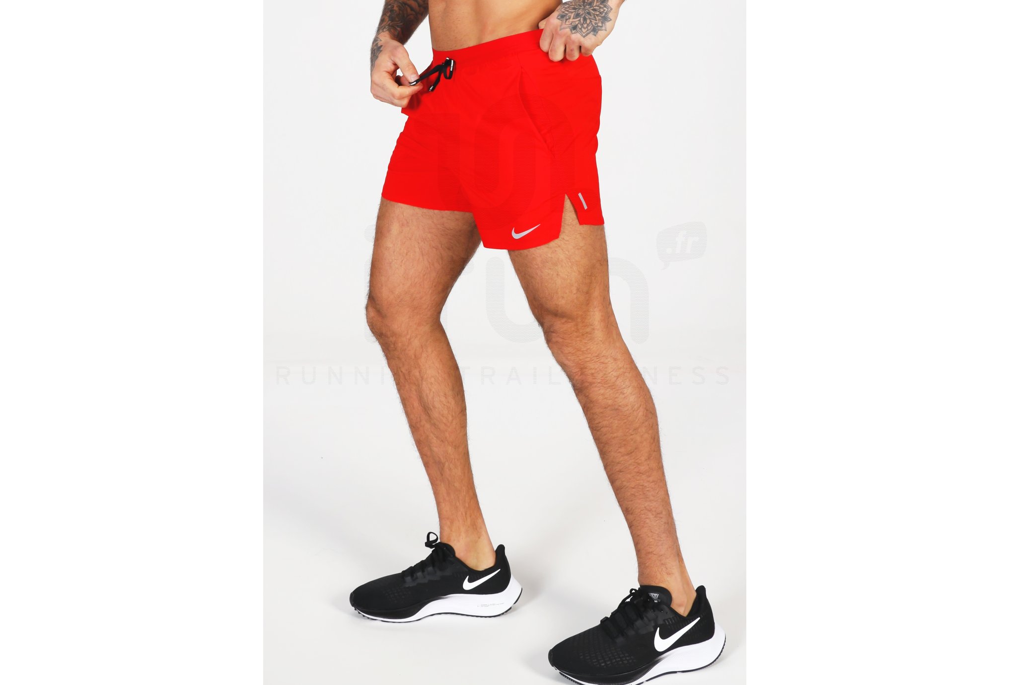 Nike Flex Stride Herren