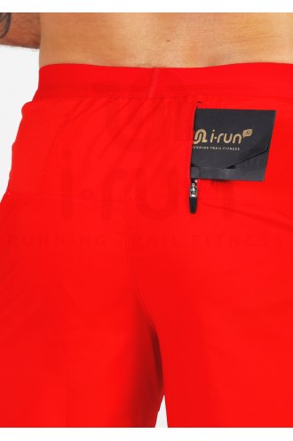 Nike Flex Stride M 