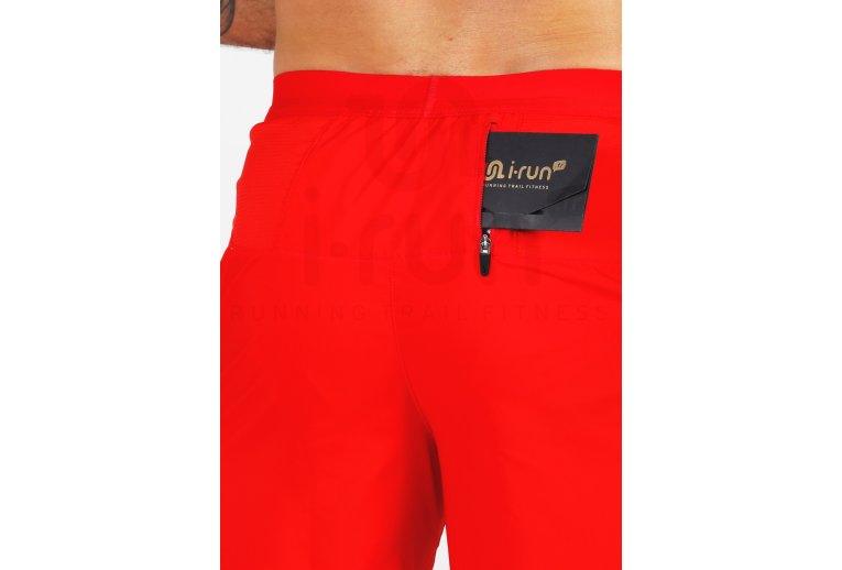 Nike Flex Stride Herren