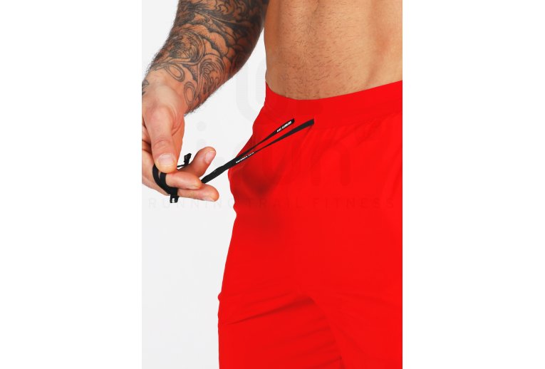 Nike Flex Stride Herren