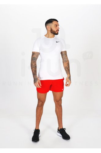 Nike Flex Stride M 