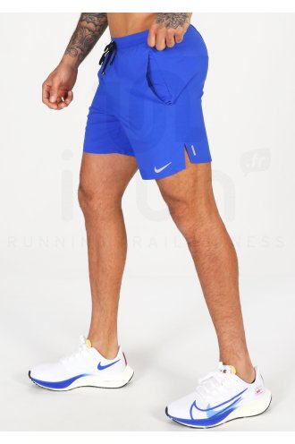 Nike Flex Stride M 