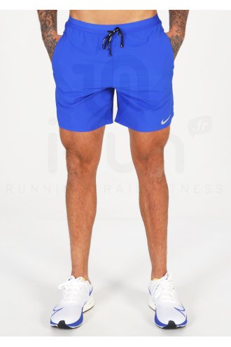 Nike Flex Stride M 