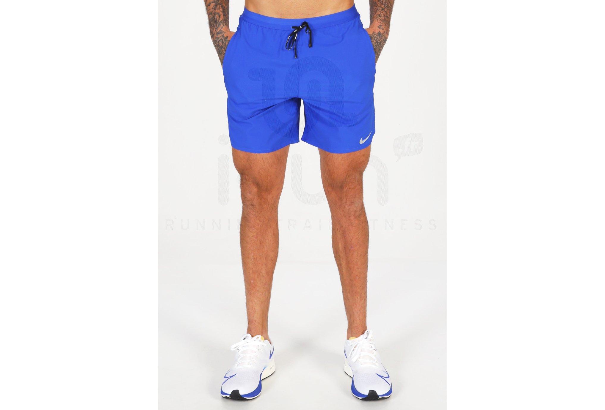 Nike pantal�n corto Flex Stride