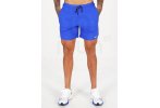 Nike pantal�n corto Flex Stride