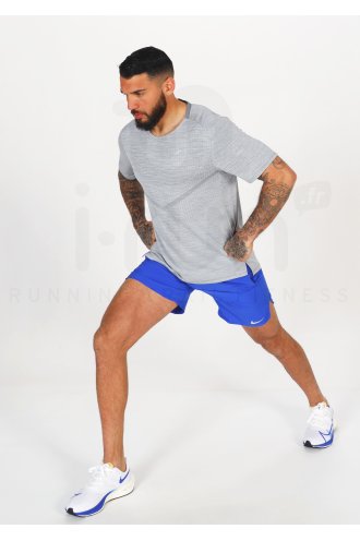 Nike Flex Stride M 