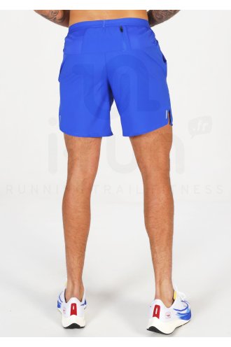 Nike Flex Stride M 