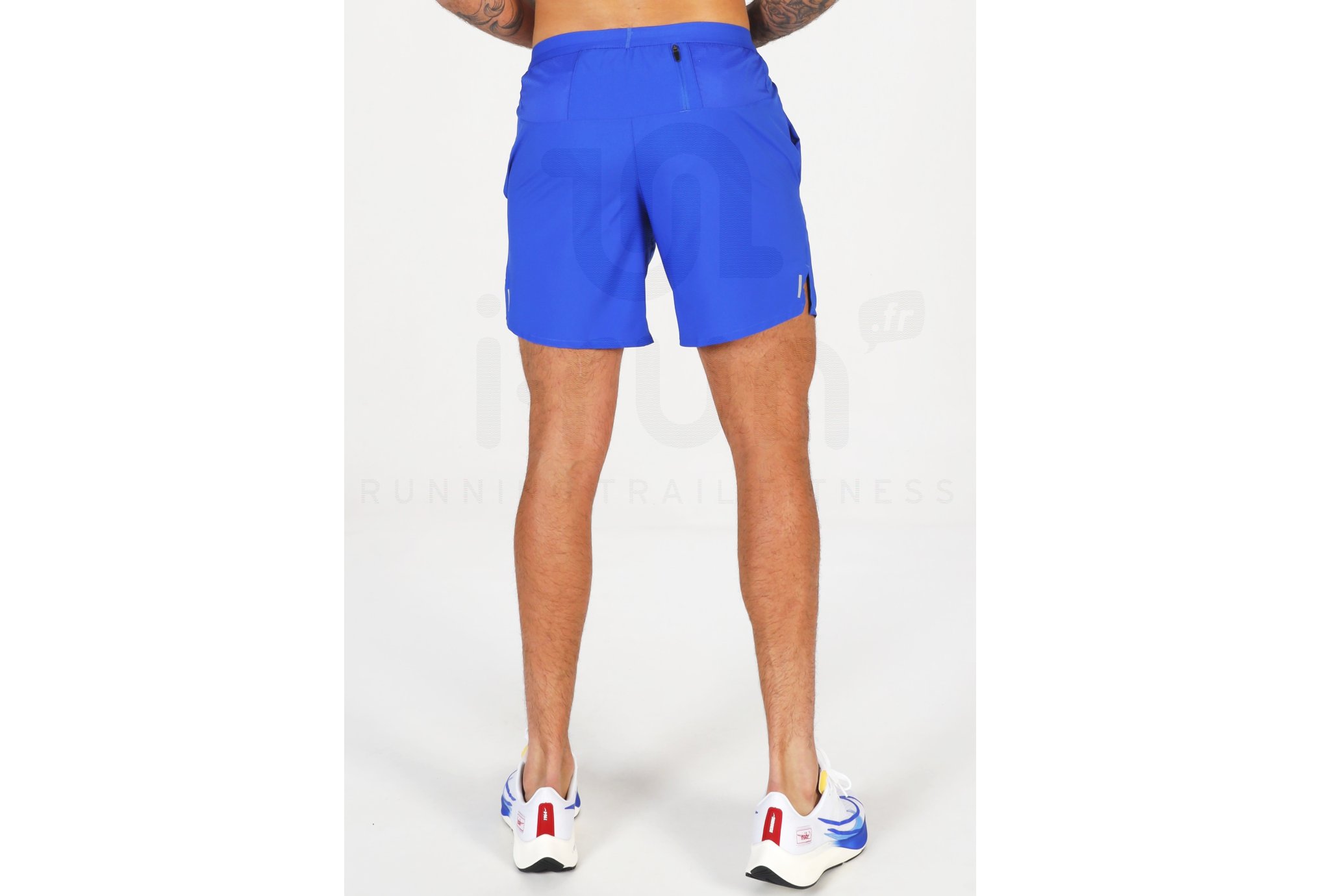 Nike pantal�n corto Flex Stride