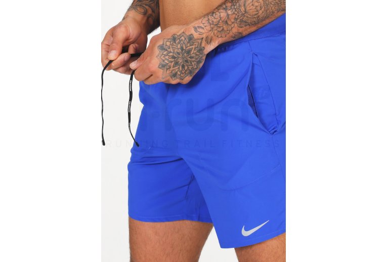 Nike pantal�n corto Flex Stride