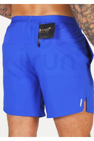 Nike Flex Stride M 