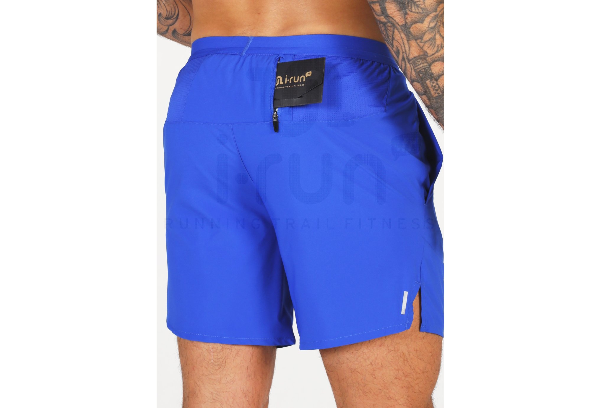 Nike pantal�n corto Flex Stride