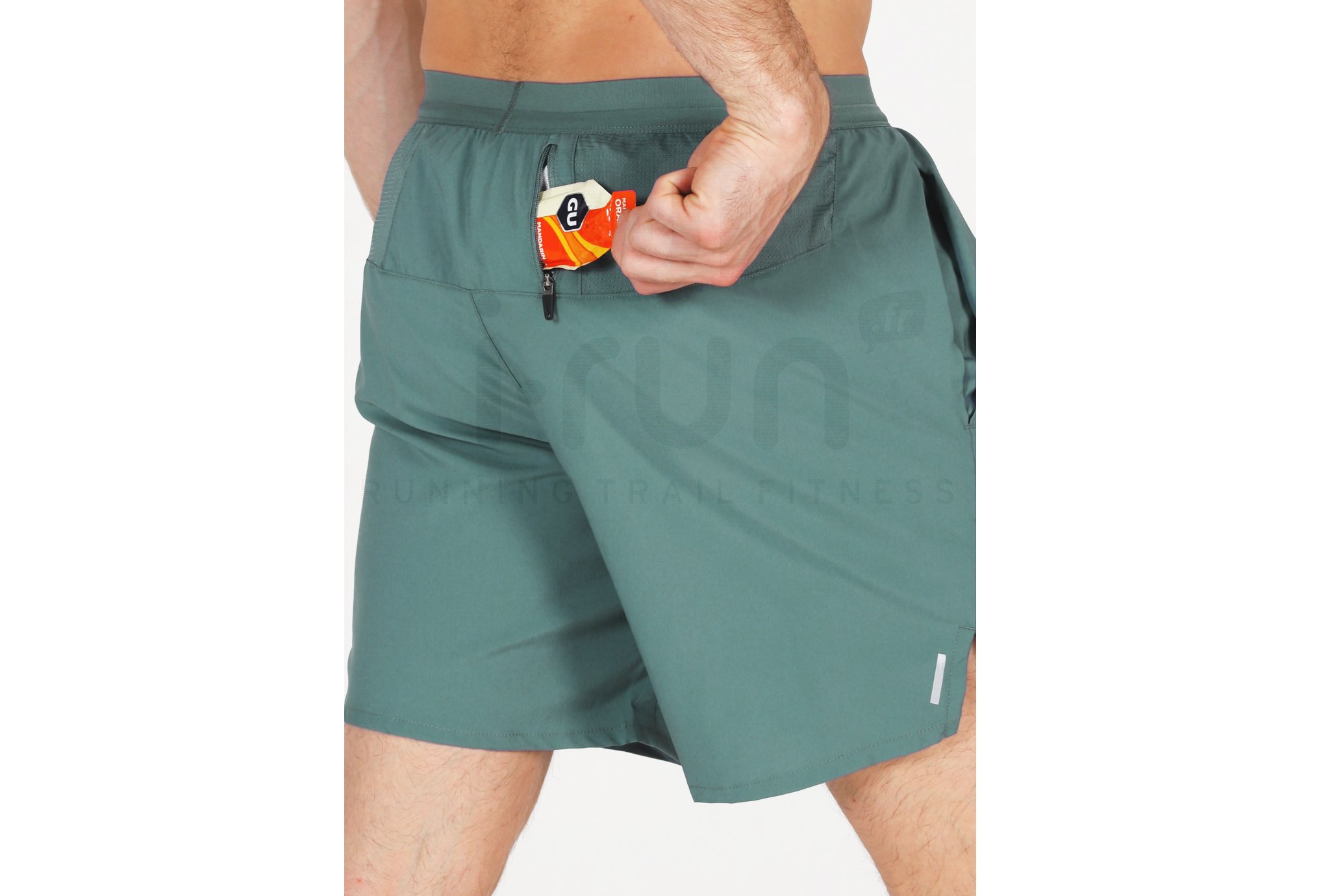 Nike pantal�n corto Flex Stride