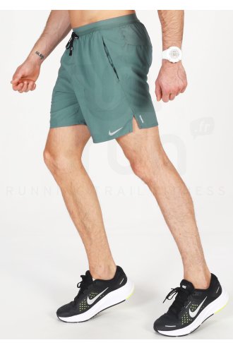 Nike Flex Stride M 