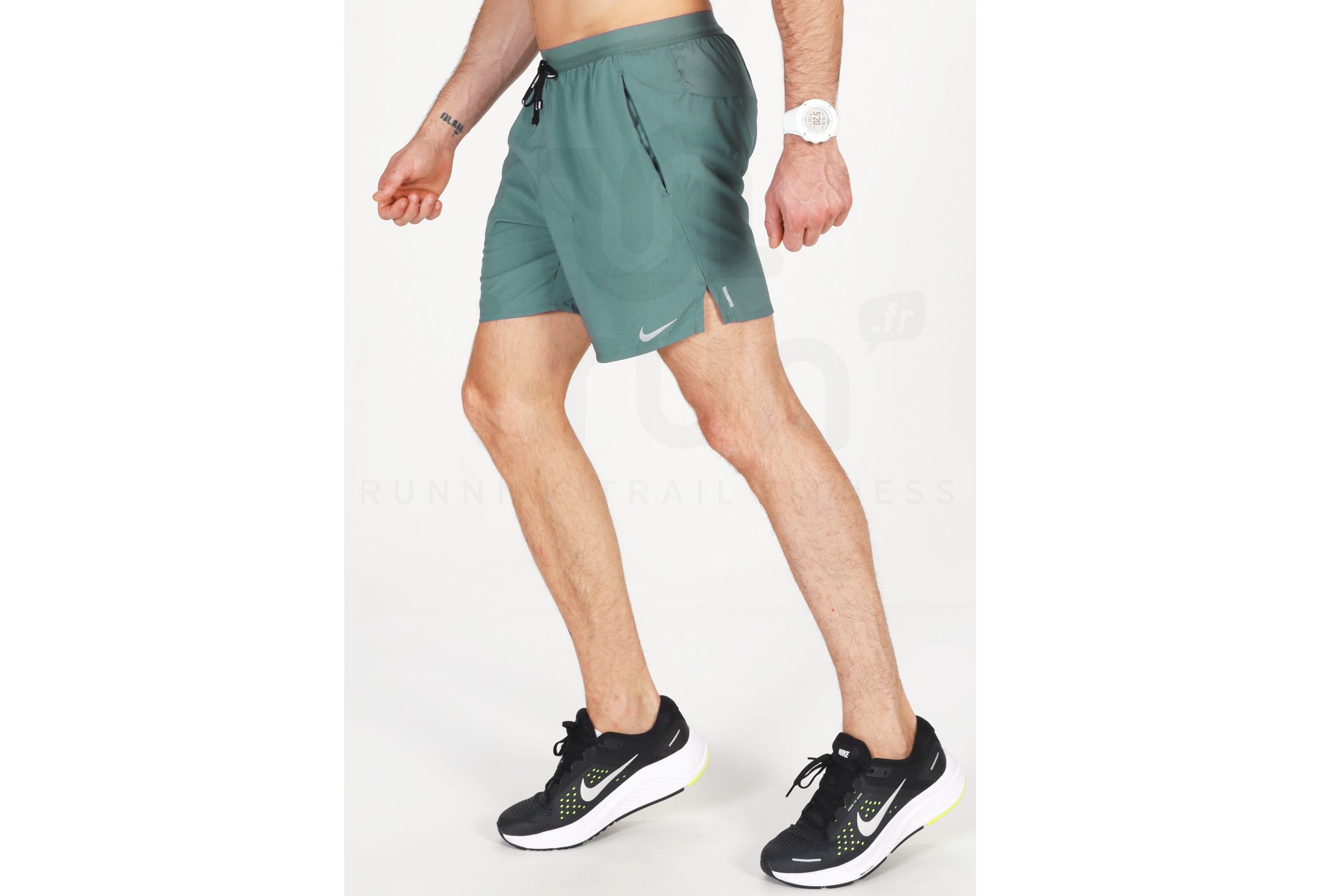 Nike pantal�n corto Flex Stride