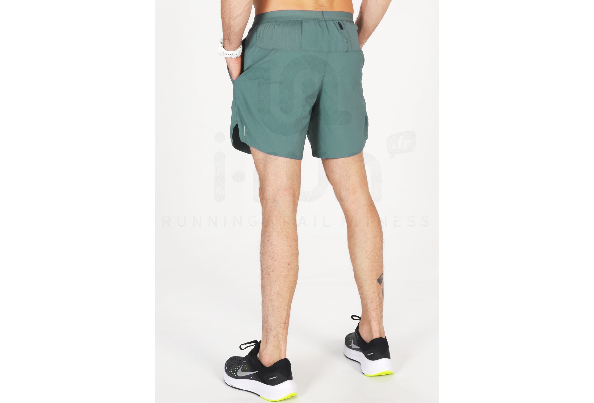 Nike pantal�n corto Flex Stride