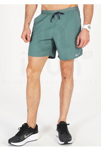 Nike Flex Stride M 