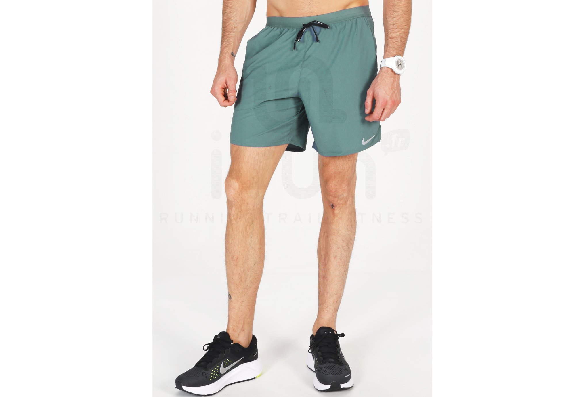 Nike pantal�n corto Flex Stride