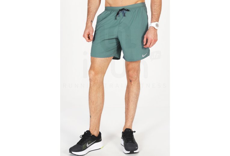 Nike pantal�n corto Flex Stride