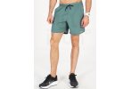 Nike pantal�n corto Flex Stride