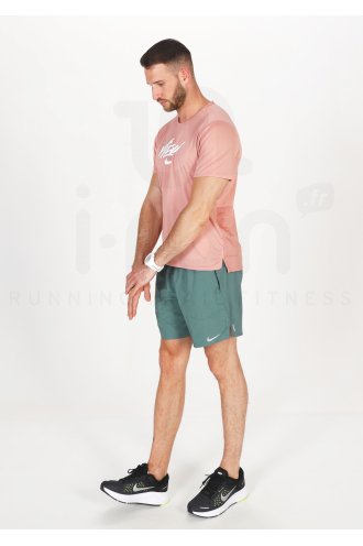 Nike Flex Stride M 