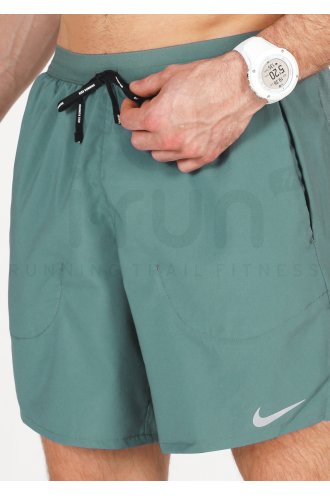 Nike Flex Stride M 