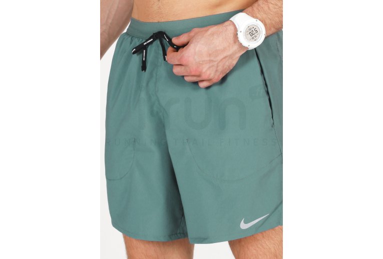Nike pantal�n corto Flex Stride