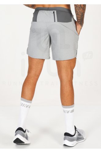 Nike Flex Stride M 
