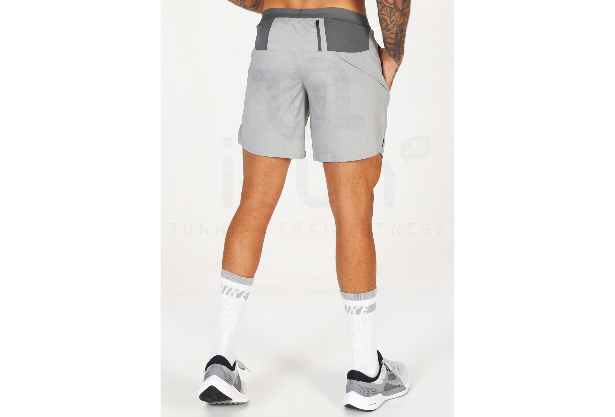 Nike pantal�n corto Flex Stride