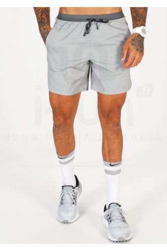 Nike Flex Stride M 