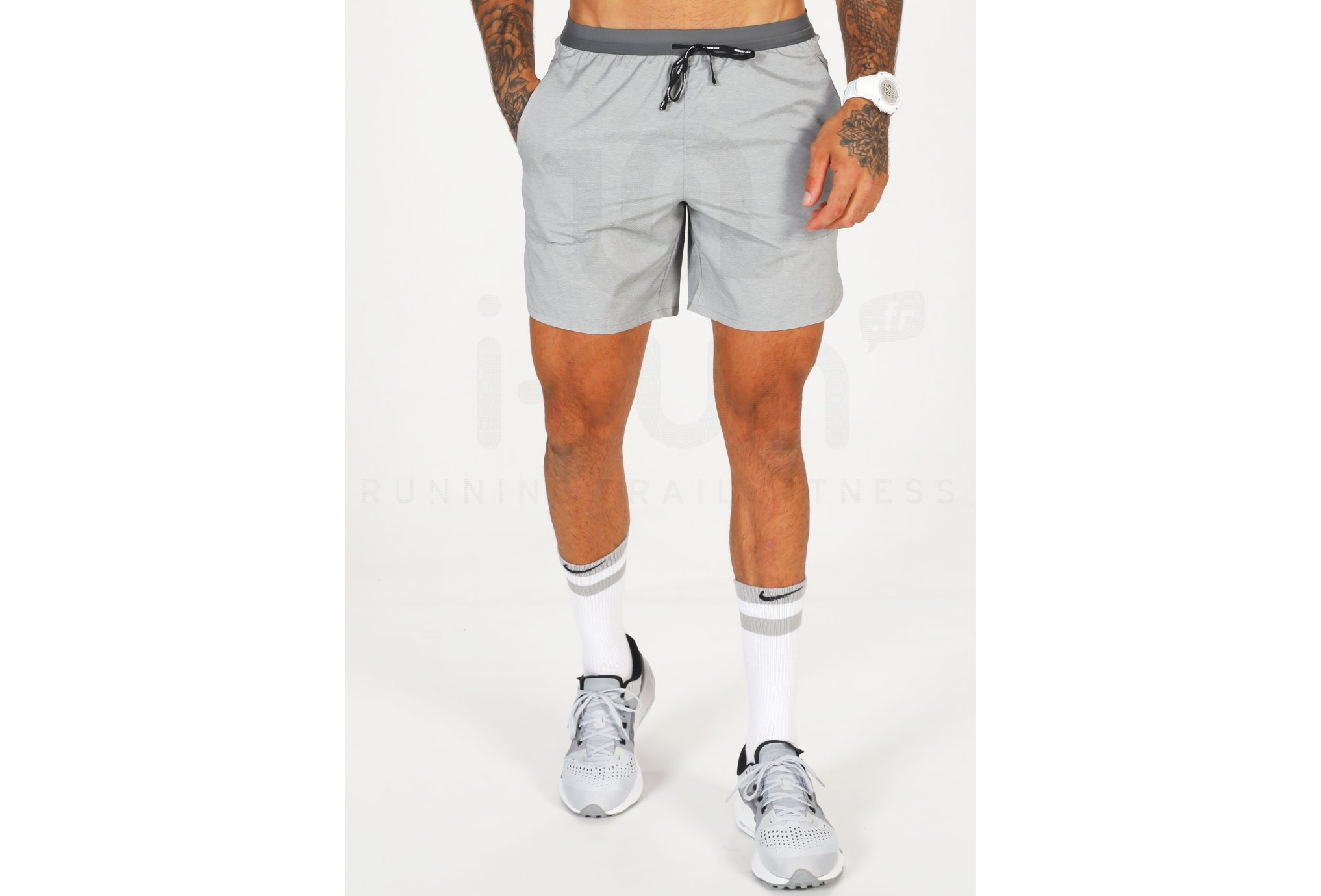 Nike pantal�n corto Flex Stride