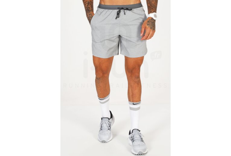 Nike pantal�n corto Flex Stride