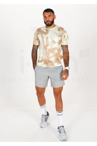 Nike Flex Stride M 