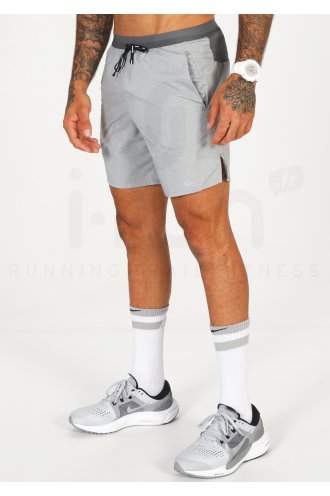Nike Flex Stride M 