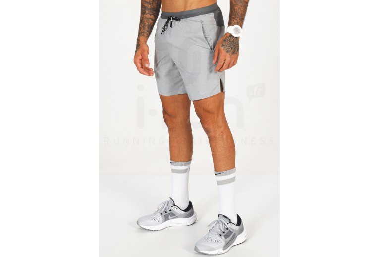 Nike pantal�n corto Flex Stride